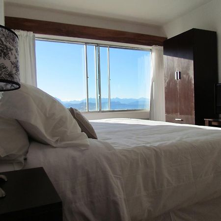 Apartment Costas Del Nahuel Σαν Κάρλος ντε Μπαριλότσε Δωμάτιο φωτογραφία
