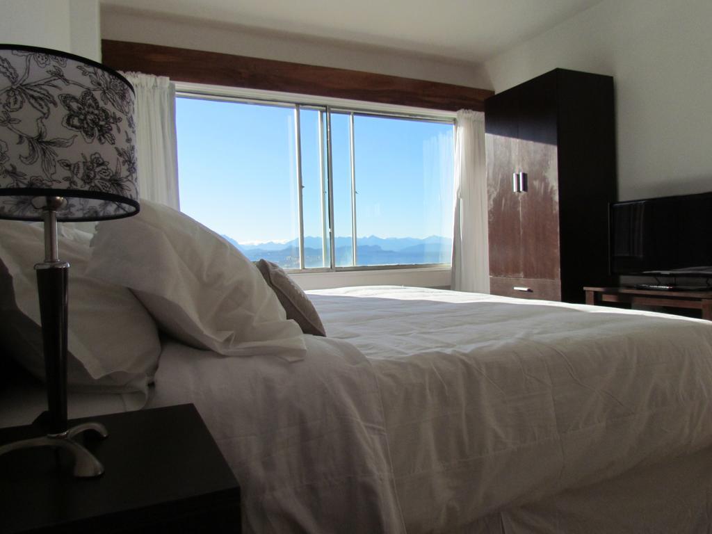 Apartment Costas Del Nahuel Σαν Κάρλος ντε Μπαριλότσε Δωμάτιο φωτογραφία