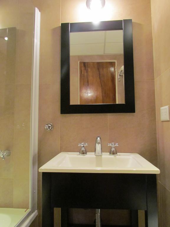 Apartment Costas Del Nahuel Σαν Κάρλος ντε Μπαριλότσε Δωμάτιο φωτογραφία